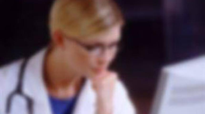 Noter tasdikli torpil kadrosu