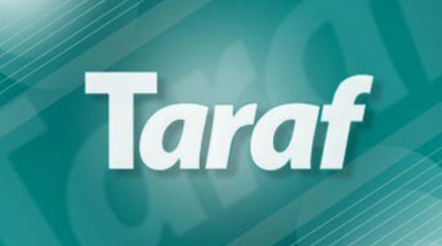 Taraf gazetesi WikiLeaks ile anlaştı