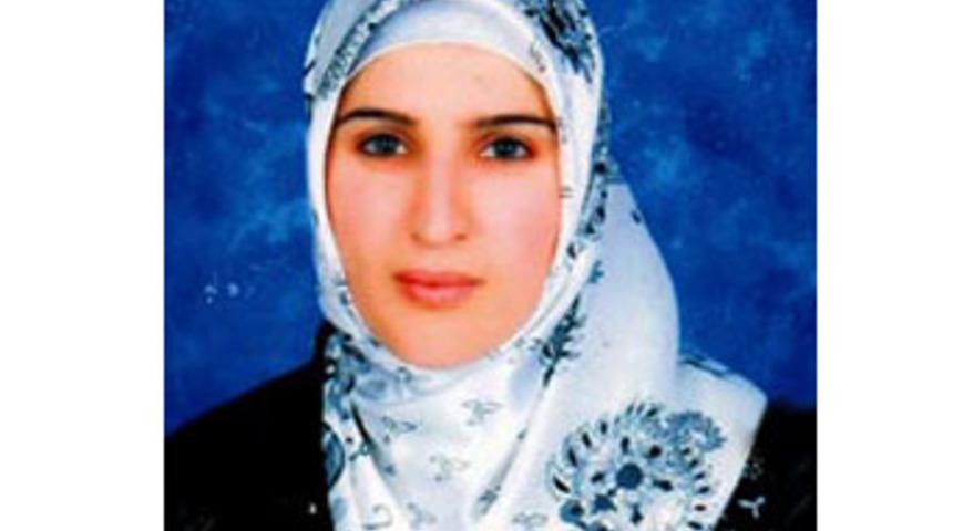 Doktor 'naz yapıyor' dedi, 4 g&uuml;n sonra &ouml;ld&uuml;