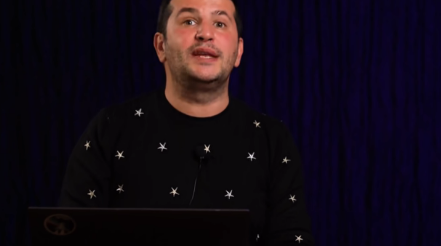 Astrolog Dinçer Güner herkese alarm kurdurdu! Şimdi de '3 gün' diyerek paylaştı