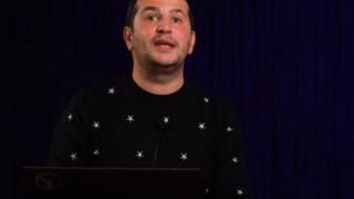 Astrolog Dinçer Güner herkese alarm kurdurdu! Şimdi de '3 gün' diyerek paylaştı