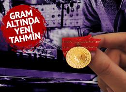 Esnaf Darphane’nin yolunu unuttu! Uzman isim ‘para eski adresine geri döndü’ dedi: ‘Eski-yeni altın fiyatının eşit olduğu dönemleri yaşıyoruz’ (29 Şubat Perşembe gram, çeyrek, Cumhuriyet altını fiyatları)