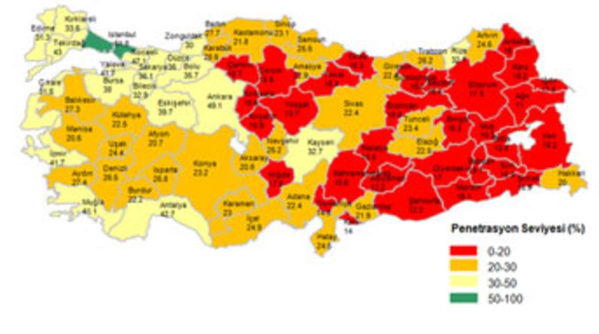 22 Ağustos'ta sürpriz gelişme