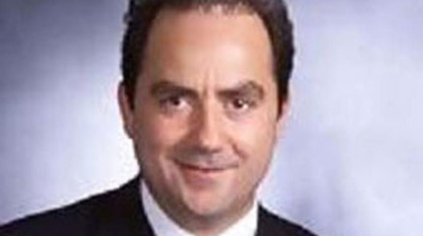 T&uuml;rk doktordan tıp d&uuml;nyasını şok edecek buluş