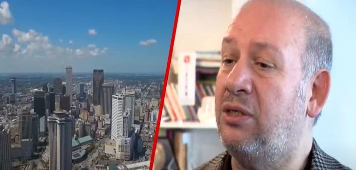 Kirada yüzde 25 zam sınırı rotayı yurt dışına çevirtti! Kadıköy'de 1+1 yerine Amerika'da 2 katlı ev... Ayda 2 bin 500 dolar getiri G2