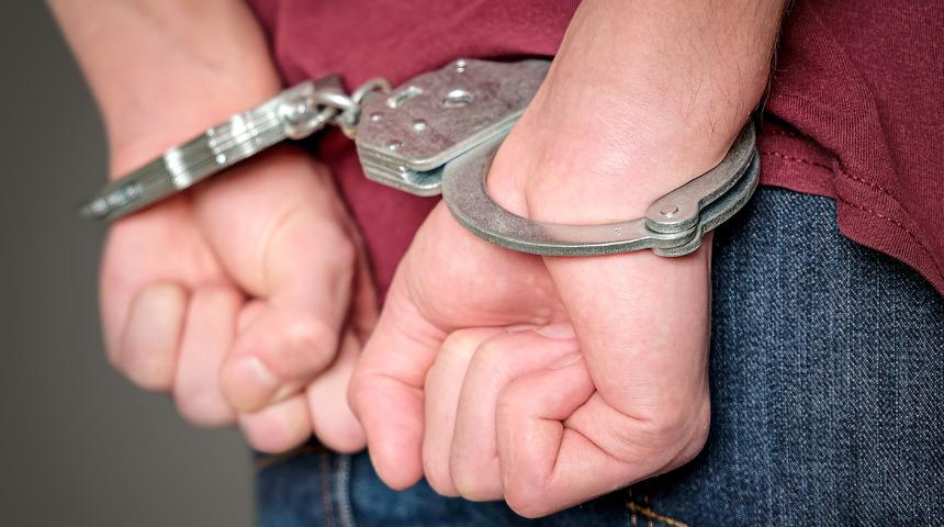 Cezaevinde cinsel ilişki skandalı! 30 mahkum ve gardiyan arasındaki ilişki yumağı çözüldü... Hamileliği gerçekleri ortaya çıkarttı