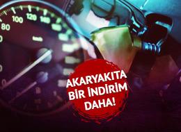 Son dakika: Motorine indirim geliyor! Akaryakıt fiyatlarında sürpriz gelişme (29 Şubat Perşembe güncel benzin-mazot fiyatı)