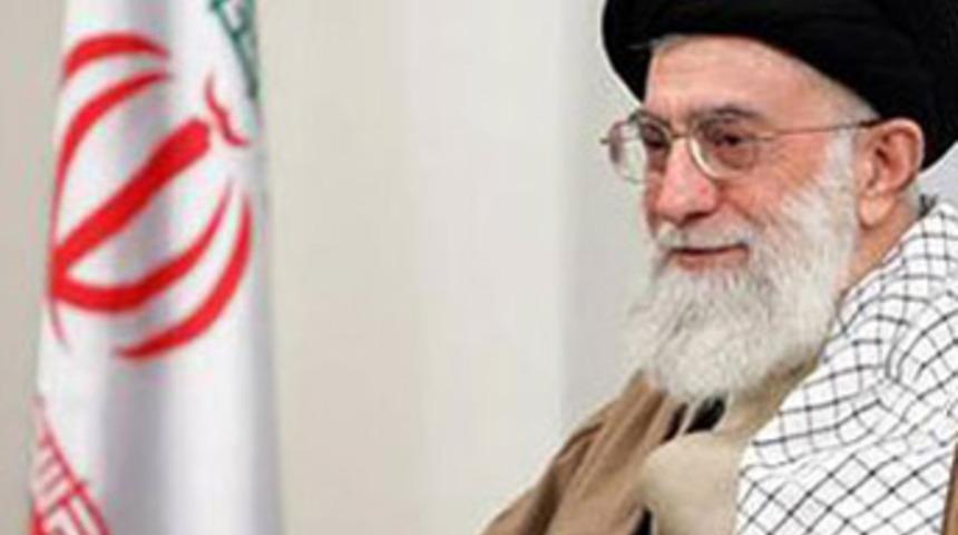 'Doğarken 'Ya Ali' diye ağladı'