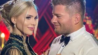 İsmail Balaban ve İlayda Şeker'in aşk pozuna herkes aynı şeyi yazdı! Survivor...