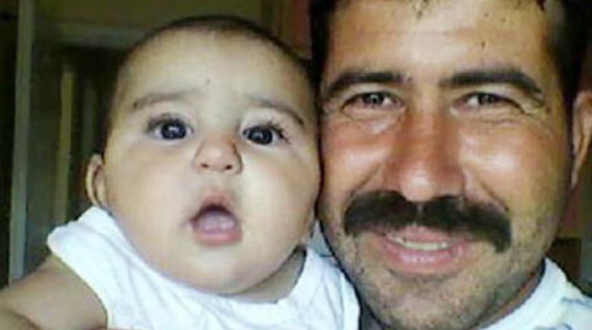 'Y&uuml;r&uuml; git bu evden, boşanalım'