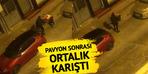 Pavyonda hesap kavgası! Tuvalette tanıştı, 'ödeyeceksiniz, misafir oldum' dedi: Sonrasında ortalık karıştı