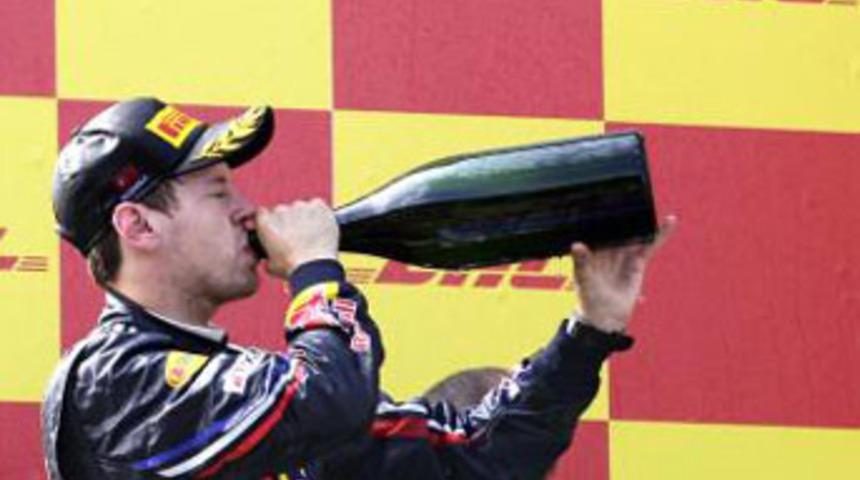 Bu fotoğraflar İngiliz gazetesini yalanladı