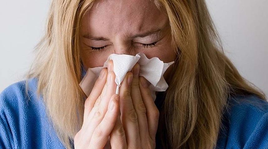 Her 3 kişiden 1'inde var! 'Burundan nefes alamaz hale gelebilirler' Uzman isimden önemli uyarı