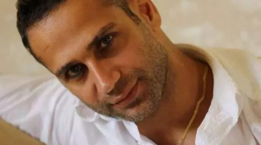 Apar topar hastaneye gitmişti! Şarkıcı Doğuş 3 ameliyat oldu! Hastane odasından paylaştı