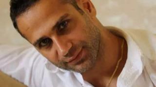 Apar topar hastaneye gitmişti! Şarkıcı Doğuş 3 ameliyat oldu! Hastane odasından paylaştı