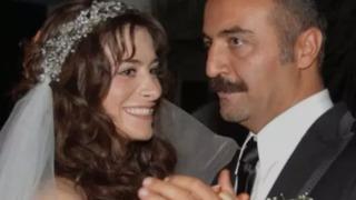 İsmini 'Be' yapmak istemişti! Katarsis'e katılan Belçim Bilgin'den bomba itiraf! 'Yılmaz Erdoğan'ın karısı olduğum için...'