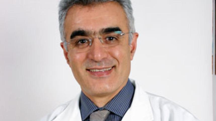 Baharda göz hastalıkları