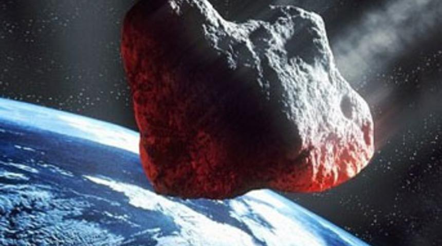 27.06.2011, TSİ 19:14