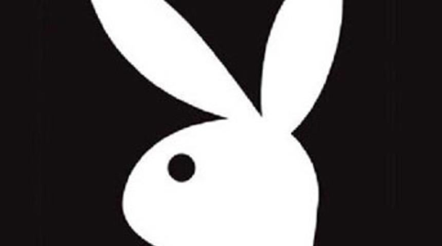 Sansürsüz Playboy tabletlerde