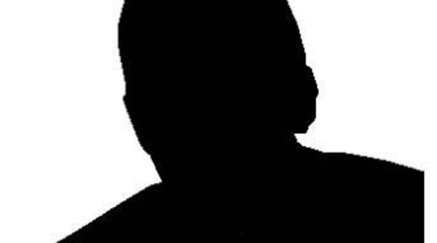 Gizli tanık cezaevinde saltanat s&uuml;rm&uuml;ş