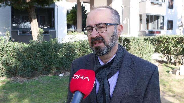 Pazarda 50, kasapta 200 lira! Vatandaşlar sucuktaki tehlikeye dikkat: Bolca ondan katıyorlar G3