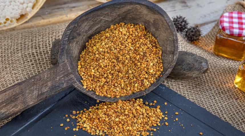 Propolisin faydaları nelerdir? Propolis hangi hastalığa iyi gelir, en iyi nasıl tüketilir?