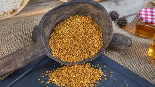 Propolisin faydaları nelerdir? Propolis hangi hastalığa iyi gelir, en iyi nasıl tüketilir?