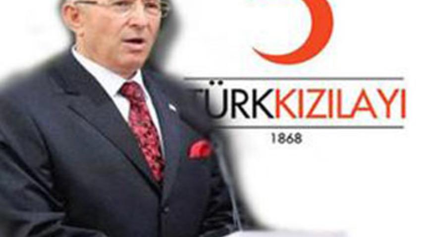 Eski AKP'liden şok iddia!