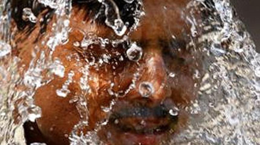 Haftaya bug&uuml;nleri arayacağız