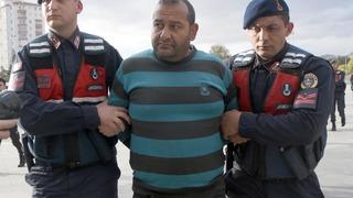 Keserli komşu cinayetinde şoke eden detaylar! 'Yüzüme tükürerek eşini satıyorsun dedi...'