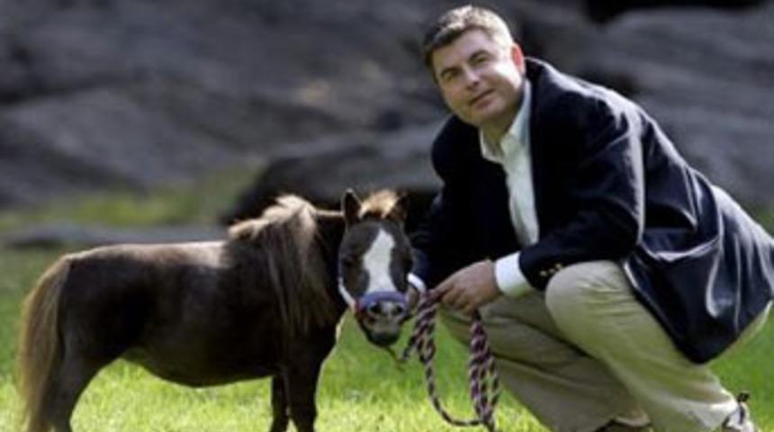 Bu hayvanları hi&ccedil; g&ouml;rmediniz!