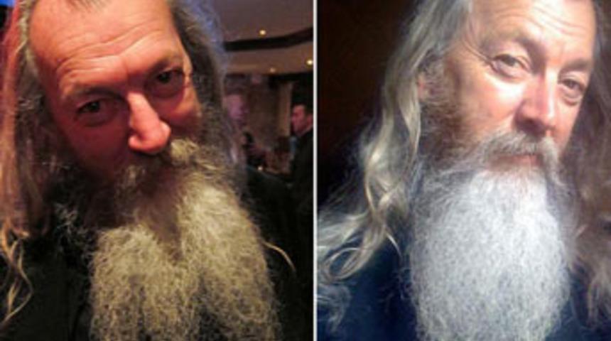 Unutulmayan şakalar...