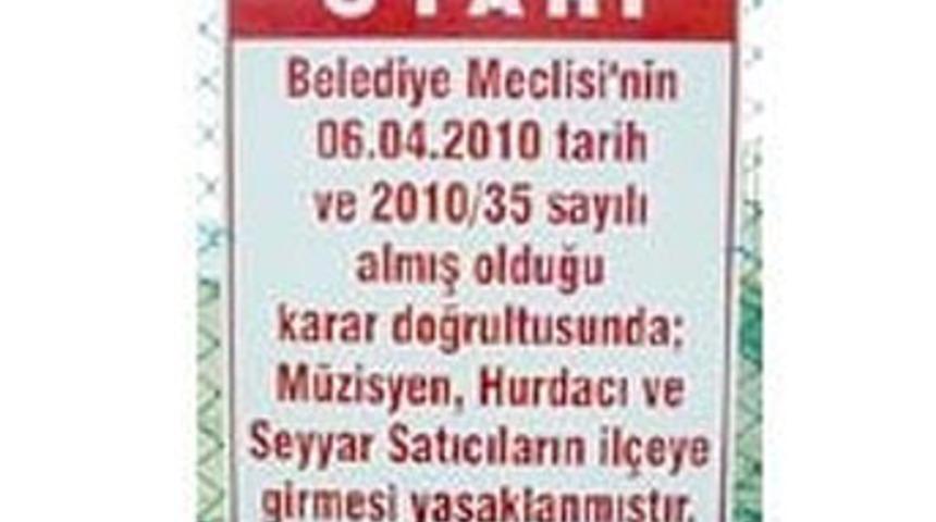 Şaka değil ger&ccedil;ek