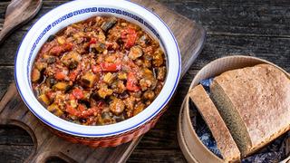 Musakka tarifi: Musakka nasıl yapılır?