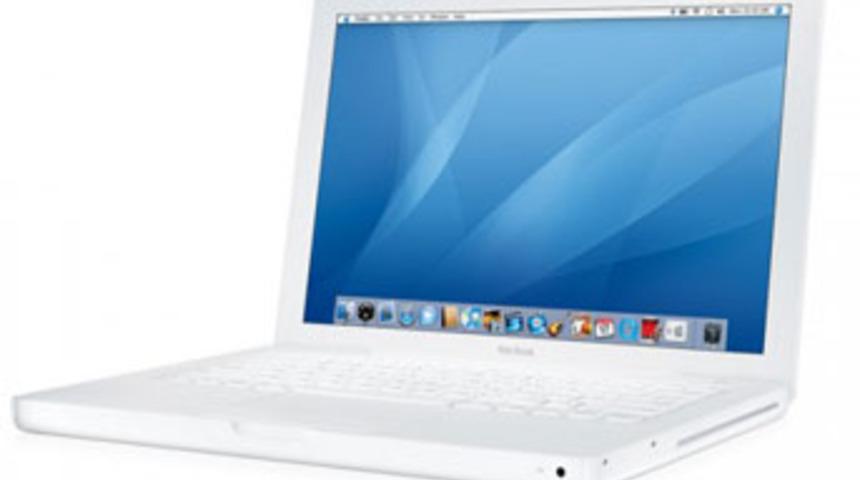 Elveda MacBook