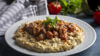 Hünkar beğendi tarifi: Hünkar beğendi nasıl yapılır?