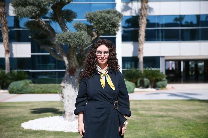 Herkes kendini hazırlasın sıcaklar, geliyor! 1 derece büyük risklere gebe: 2024'te rekoru göreceğiz G1