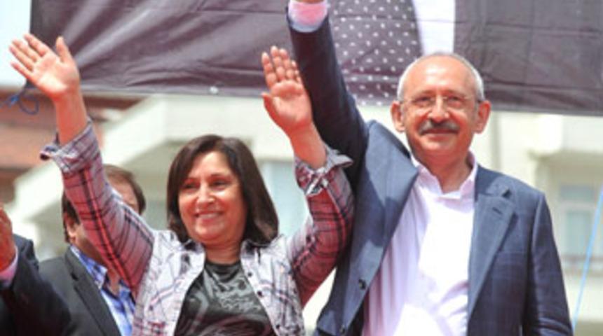 '&Uuml;&ccedil; dil biliyorum ama işsizim' diyen gence...