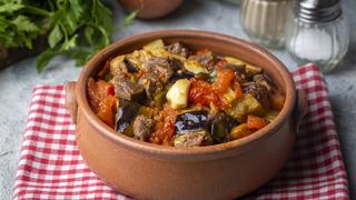 Güveç tarifi: Güveç nasıl yapılır?