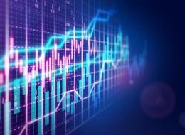 Cevdet Yılmaz'dan 'büyüme' yorumu: 'Emeğin milli gelirden aldığı pay arttı'