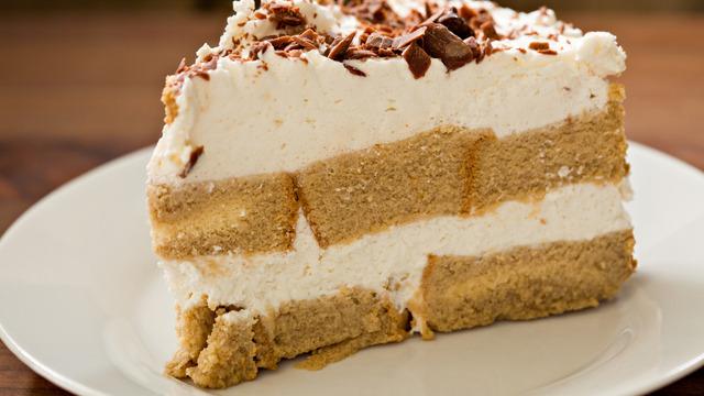 Kedi dili pasta tarifi: Kedi dili pasta nasıl yapılır?