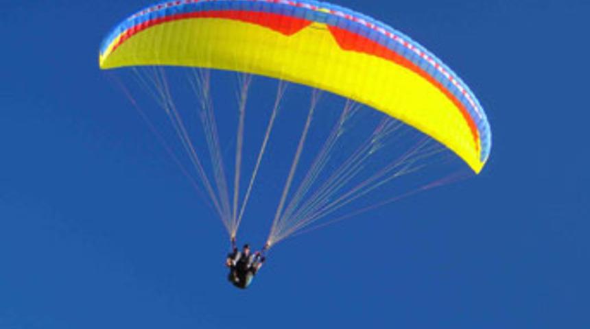 Böyle bir ölüm olamaz!