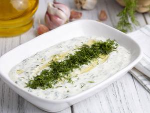 Haydari tarifi: Haydari nasıl yapılır?
