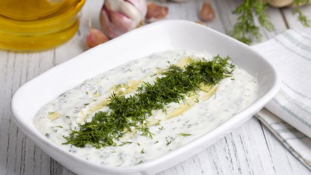 Haydari tarifi: Haydari nasıl yapılır?