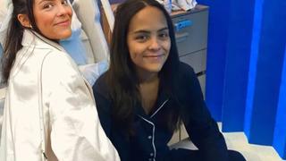 Kendi ölümünü duyurdu! Vefatından sonra yaptığı sosyal medya paylaşımı gündem oldu... Nişanlısına seslendi: 'Git hayatının tadını çıkart' 