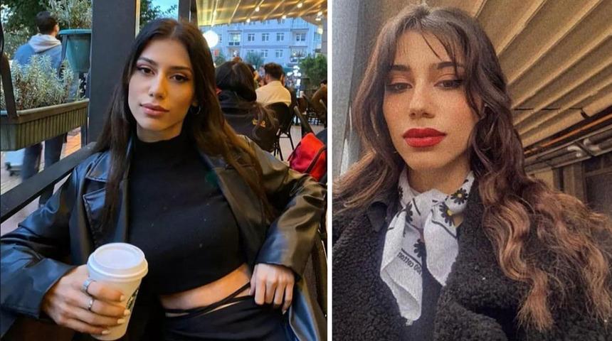 Eski sevgilisi tarafından katledilmişti! Karar belli oldu, ailesi isyan etti: 'Cumhurbaşkanımıza sesleniyorum...'