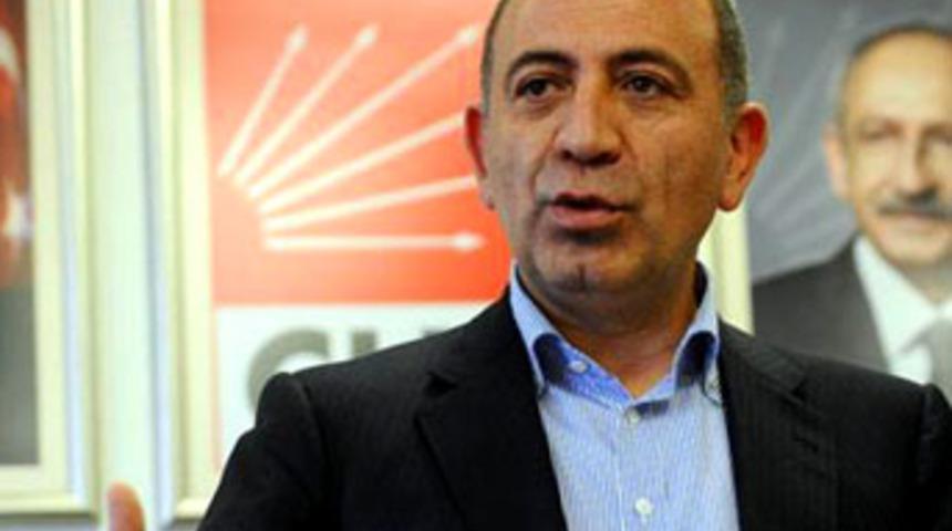 CHP'den Alevilere b&uuml;y&uuml;k s&ouml;z!