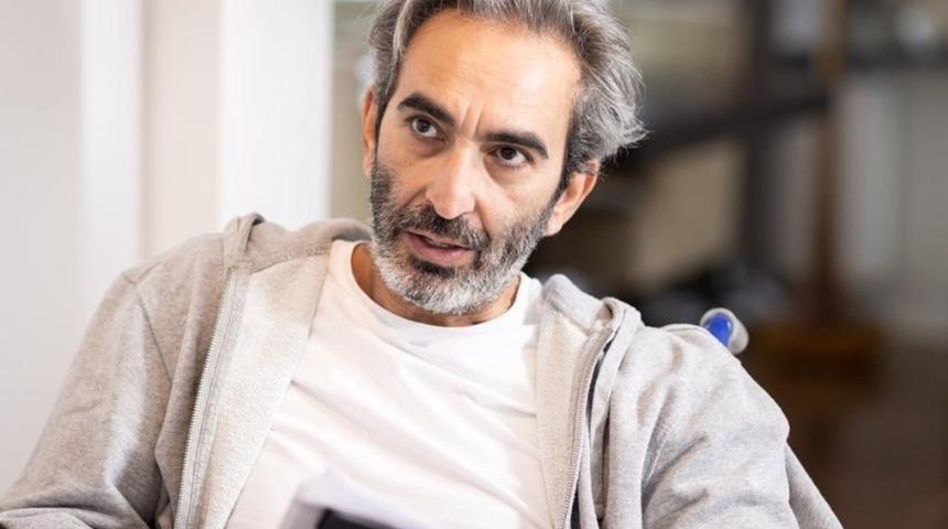 İklim Tamkan'ın iddiaları sonrası Fırat Tanış sessizliğini bozdu! "Yıllarca varlığını savunduğum..."