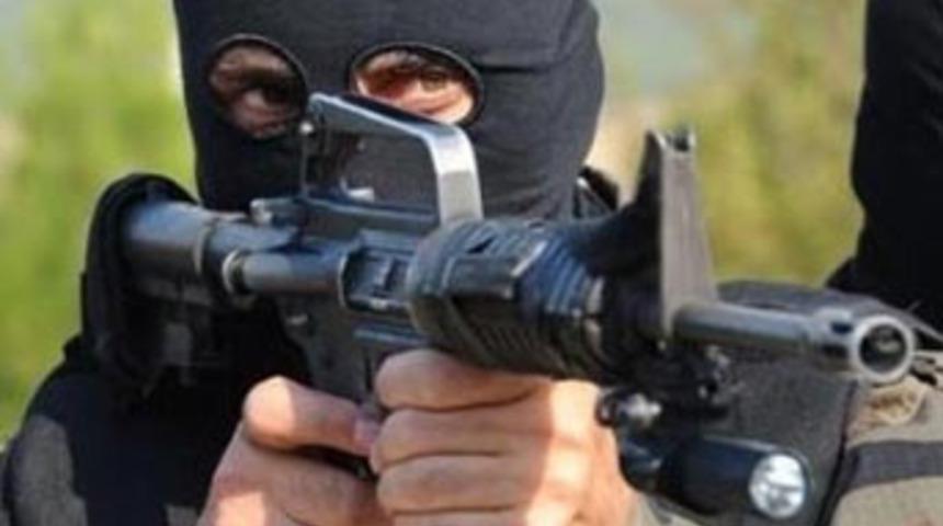 11 bin &ouml;zel timci