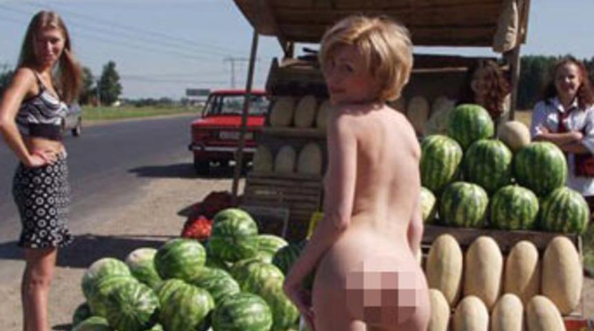 Kahkaha attıran fotoğraflar!